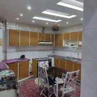 اجاره روزانه 108 متر در احمدآباد جنب پارکینگ بزرگ جی