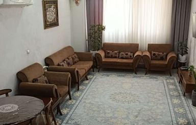 آپارتمان 87متری سنددار