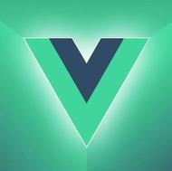 نیازمند برنامه نویس حرفه ای Vue Js