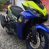 فروش گلکسی ایروکس