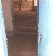 خانه بر روحانی 86تجاری