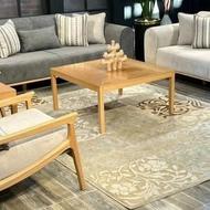 مبل زیباجدیدشمال