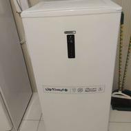 تعمیرات تخصصی نخچال فوری فزنرز فوری