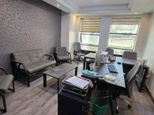 77متر*میدان کتاب*موقعیت اداری*دسترسی اتوبان در شیپور