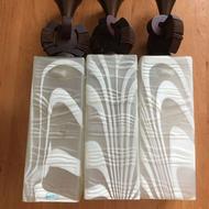 لوستر اشپزخانه