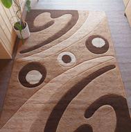 فرش 6 متری فانتزی