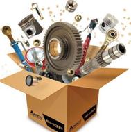 تولیدومونتاژ انواع صفحه کلاچ سواری وسنگین وکشاورزی