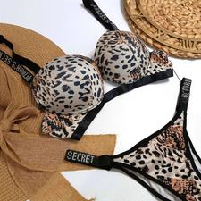 لباس زیر زنانه