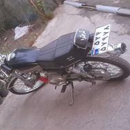 موتور مدل 90