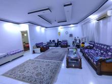 فروش آپارتمان 95 متری مستقل در خیابان فضلی شاد لاهیجان در شیپور