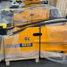 فروش لوازم پیکور در کیفیت بالا و برند های معتبر