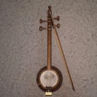 کمانچه نریمان