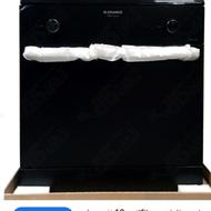 ظرفشویی الگانس 10 نفره رومیزی