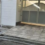 نیازمند شاگرد نقاش ساختمان