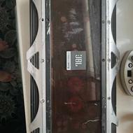 آمپلی فایر مونو jbl