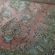 فرش دسته دوم