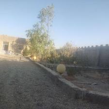 باغ فروشی نقلی