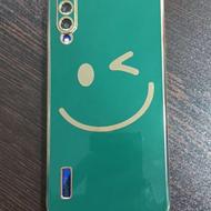 گوشی شیائومی mi a3 128