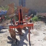 گاواهن ایدین ترک