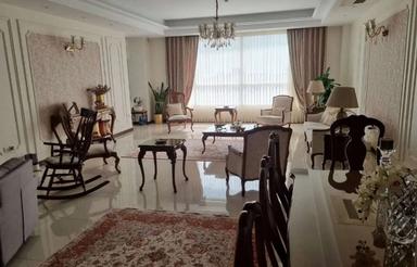 106 متر غرق نور اقتصادی فردوس شرق