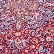 فرش 12متری 800 شونه