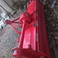 روتوری (روتیواتور)چلنگری هادی