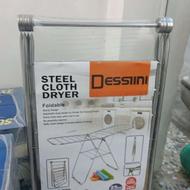 رخت آویز نو آکبند عالی 580