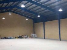 اجاره سوله 460 در زمین 880 برق 100 کد 4131 در شیپور