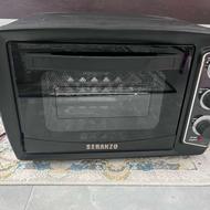 ️توستر تمیز سالم در حد نو 2 ملیون تومان