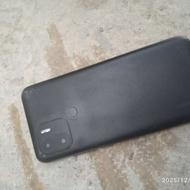 گوشی شیایمی