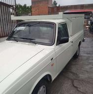 اتاق جویباری پیکان وانت مبلی کفی باربندفروش و معاوضه اتاق ها