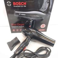 سشوار فلیپس 9000 وات گرمادهی عالی نو با کارتون 990 امل