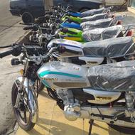 احسان 200 خشک 1404