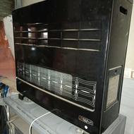 بخاری نیک کالا در حد قیمت مناسب