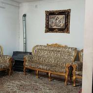 مبلمان 7نفره