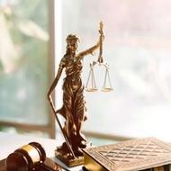 مشاوره حقوقی رایگان