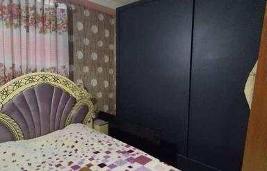 فروش آپارتمان 74 متر در اسپه کلا - رضوانیه