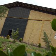 استخدام نیروی فنی و جوشکار