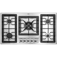 فروش فوری اجاق صفحه ای E518wm کن