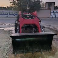 بیل جلو تراکتور «485»