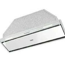 فروش فوری هود آرتیما 7 نقره ای کن