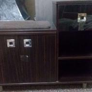 میزتلفن نوسالم