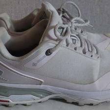 کتونی ضدآب آی رانر