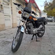 پیشتاز مدل90