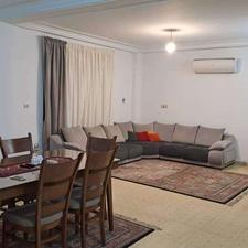 اجاره آپارتمان 100 متر در خیابان هراز