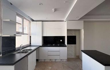 فردوس غرب٫سازمان برنامه/106متر فول امکانات/نوساز/شخصی