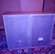 باند و اسپیکر برند معروف