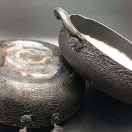 بازسازی ظروف آشپزخانه با دوسال ضمانت