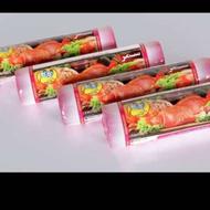 سفره یکبار مصرف کیسه فریزر کیسه زباله و...