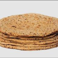 استخدام نانوا